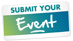 submit your event