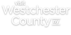 Visit Westchester County NY