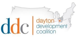 Dayton Development Coalition