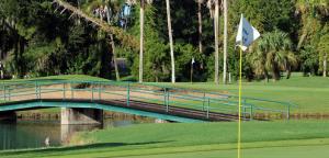 Daytona Beach Golf Club