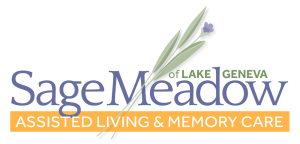 Sage Meadow_logo_2022