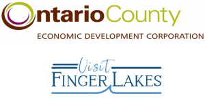 Ontario County EDC - Visit Finger Lakes