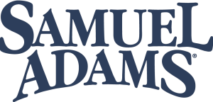 Samuel Adams
