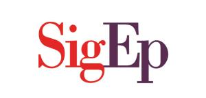 Sigma Phi Epsilon logo