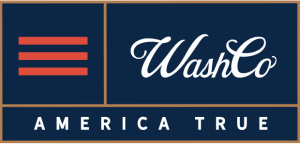WashCo America True