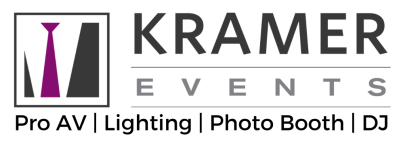 Kramer Logo