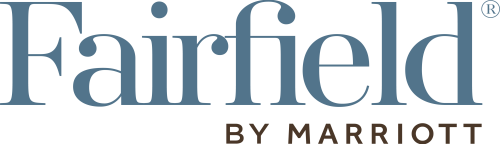 Fairfield Logo_2020