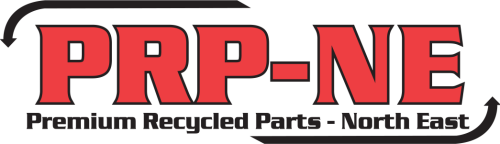 PRP-NE Logo