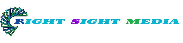 Right Sight Media_logo_2022_horiz
