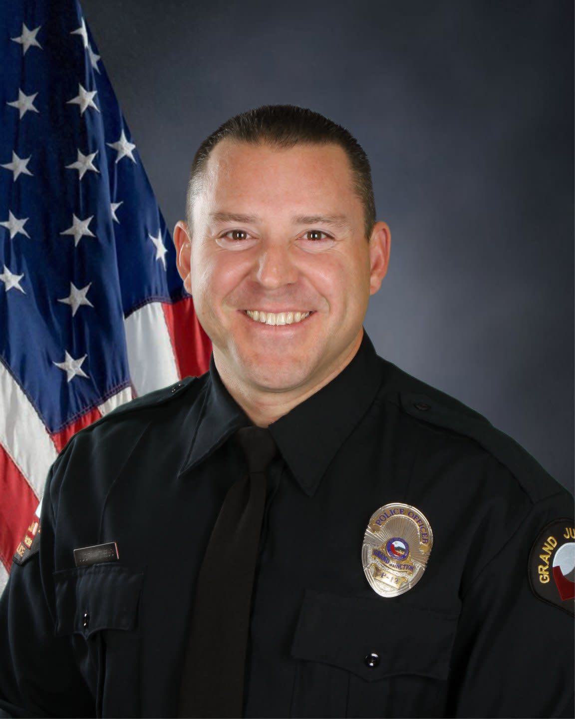 Relocating for a Job in Grand Junction was the Perfect Choice for this