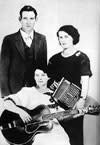 CRcarterfamilyBW2