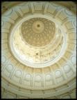 Texas State Capitol