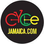 Cycle Jamaica Logo