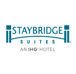Staybridge Suites Logo