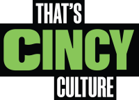 Cincy Culture