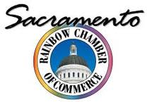 Sacramento Rainbow Chamber