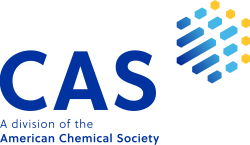 Annual Meeting 2022 CAS logo