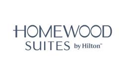 Homeoowd Suites Logo