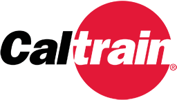 Caltrain Logo