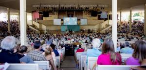 Chautauqua County Virtual Experiences