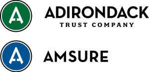 Adirondack Trust Logo PNG