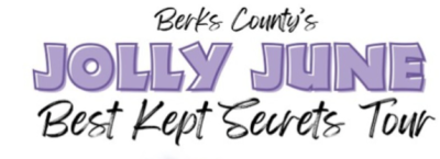 Berks Best Kept Secrets
