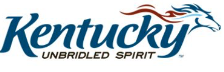 Kentucky Tourism Logo
