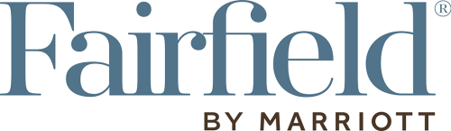 Fairfield Inn icon
