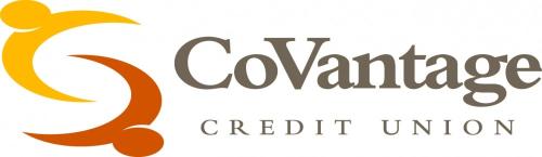 covantage logo