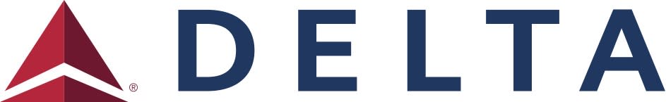 delta logo