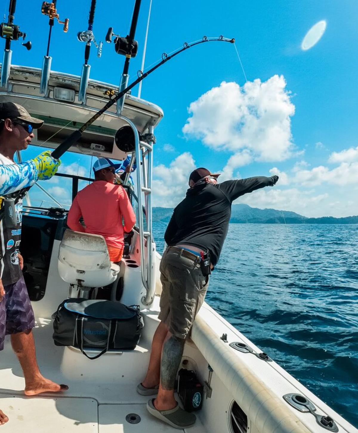 Hannibal-Bank-Gulf-of-Chiriquí-Panamá