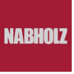 nabholz logo