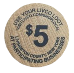 livco loot back