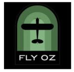 Fly Oz