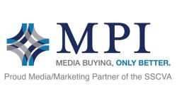 MPI SSCVA media partner logo
