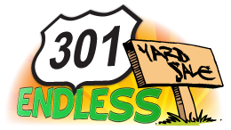 301-EYS-Logo