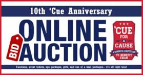 ewan auction