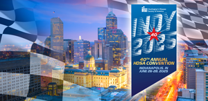 HDSA logo 2025