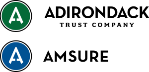 Adirondack Trust Logo PNG