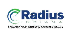 logo_radius