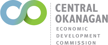COEDC Logo