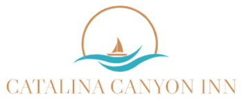 Catalina Canyon Inn Logo