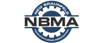 NBMA