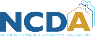 NCDA