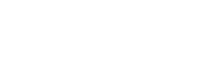 Miller Canfield Logo