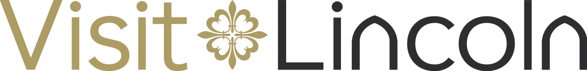 Visit Lincoln Logo