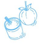 Apple Cider