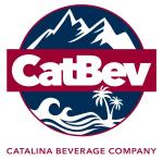 Cat Bev Logo