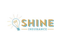 Shine