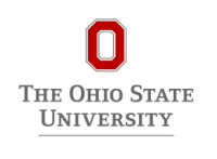 OSU Logo